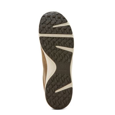 Image showing 5 th Ariat Men's Spitfire Casual Shoe