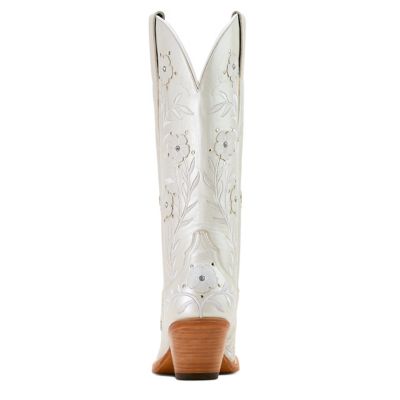Image showing  Women's Romance Western Boots