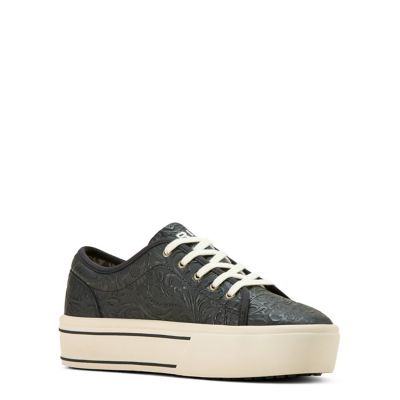 Image showing  Women's Skylar Casual Shoe