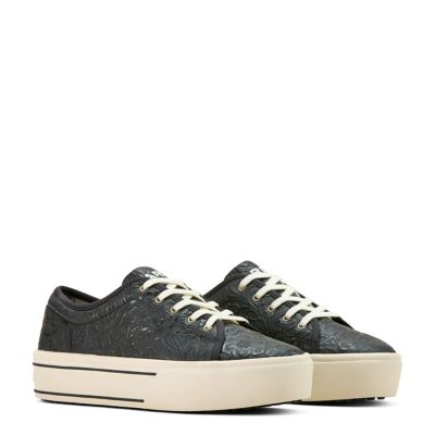 Image showing  Women's Skylar Casual Shoe