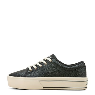 Image showing  Women's Skylar Casual Shoe