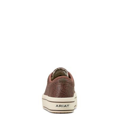 Image showing 1 th Ariat Women's Skylar Casual Shoe