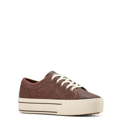 Image showing  Women's Skylar Casual Shoe