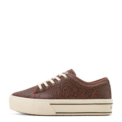 Image showing  Women's Skylar Casual Shoe