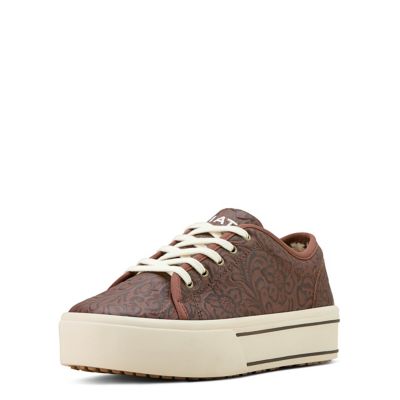 Ariat Women's Skylar Casual Shoe