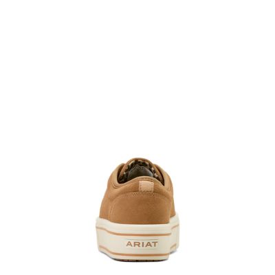 Image showing 1 th Ariat Women's Skylar Casual Shoe