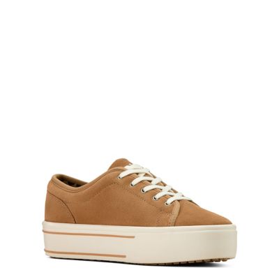 Image showing  Women's Skylar Casual Shoe