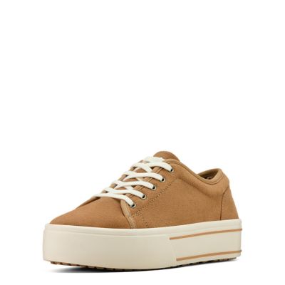 Image showing 0 th Ariat Women's Skylar Casual Shoe