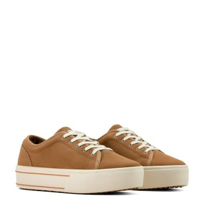 Image showing 3 th Ariat Women's Skylar Casual Shoe
