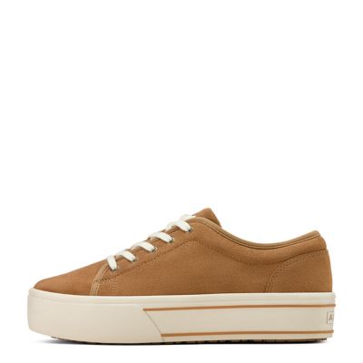 Image showing 4 th Ariat Women's Skylar Casual Shoe