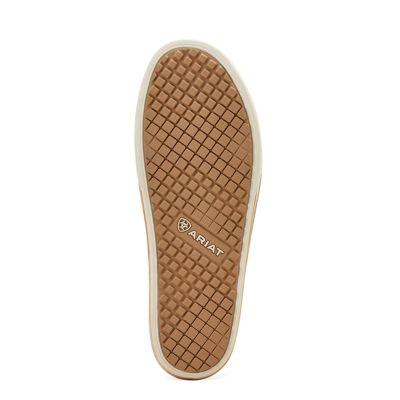 Image showing 5 th Ariat Women's Skylar Casual Shoe