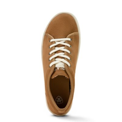 Image showing 6 th Ariat Women's Skylar Casual Shoe