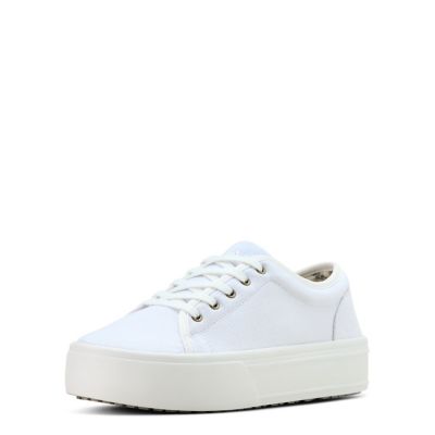Ariat Women's Skylar Casual Shoe