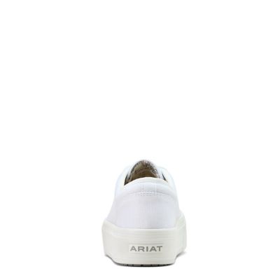 Image showing  Women's Skylar Casual Shoe