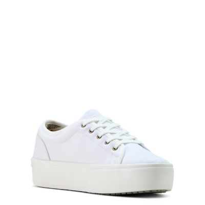 Image showing  Women's Skylar Casual Shoe