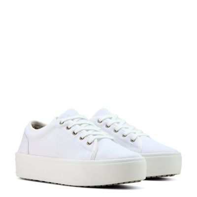 Image showing  Women's Skylar Casual Shoe
