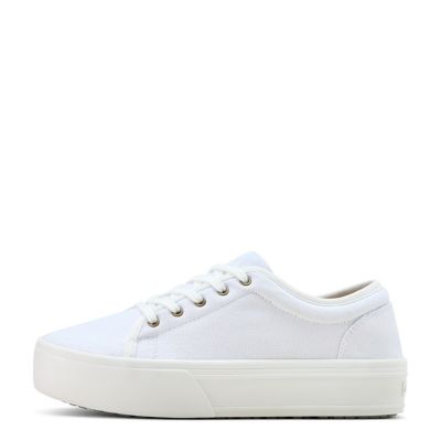 Image showing  Women's Skylar Casual Shoe