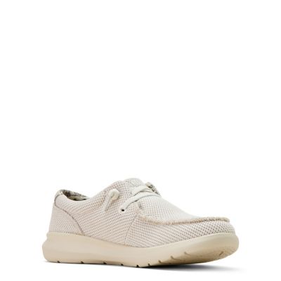 Image showing  Women's Hilo Casual Shoes