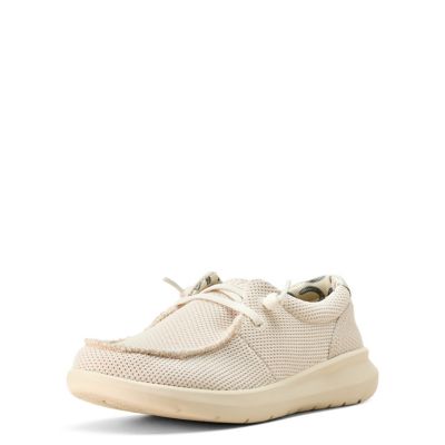 Ariat Women's Hilo Casual Shoes