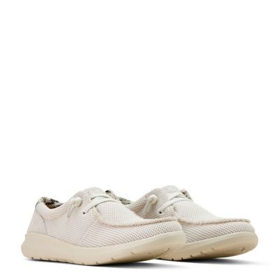 Image showing  Women's Hilo Casual Shoes