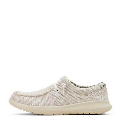 Image showing  Women's Hilo Casual Shoes