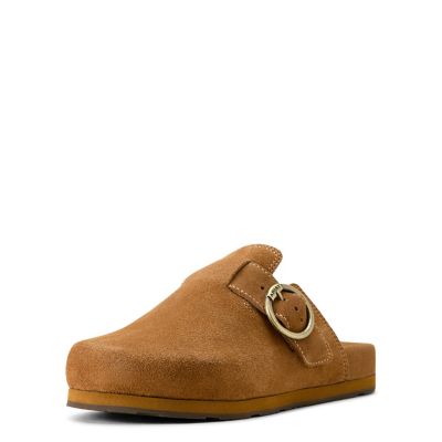 Ariat Women's Country Mule Casual Shoes