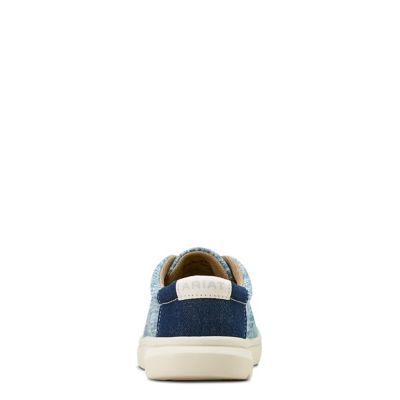 Image showing  Kids' Hilo Casual Shoes