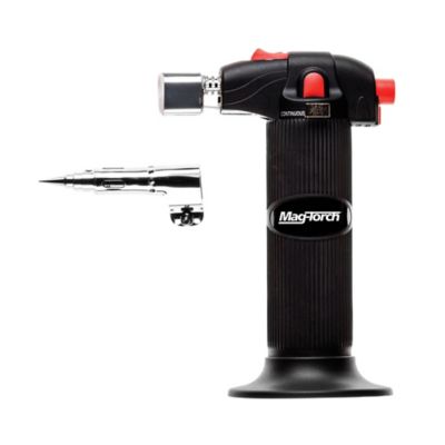 Mag-Torch Detail Torch MT780