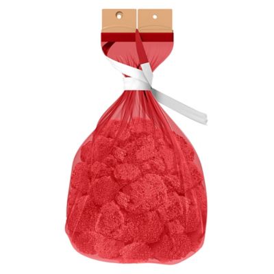 Image showing  Refill Bags for PURRR Litter TWIST'R