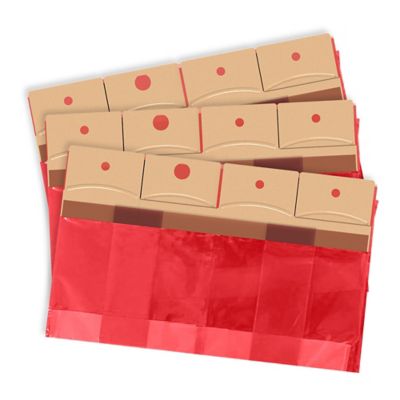 Image showing  Refill Bags for PURRR Litter TWIST'R