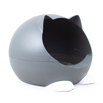 Image showing  Kitty Cave