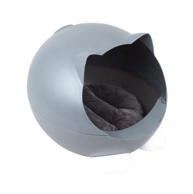 Image showing  Kitty Cave