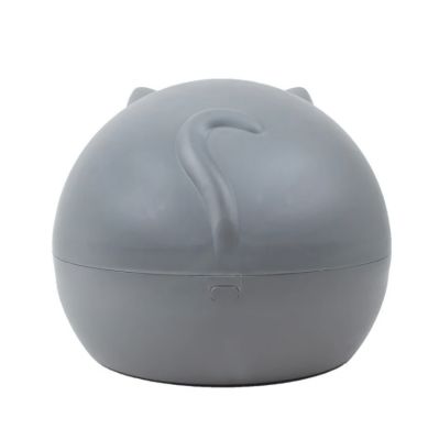 Image showing  Kitty Cave