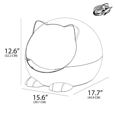 Image showing  Kitty Cave