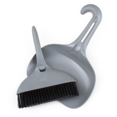 Image showing  Kitty TWIST'R Litter Box