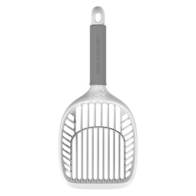 Image showing  Swift'R Sift'R Scoop