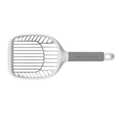 Image showing  Swift'R Sift'R Scoop