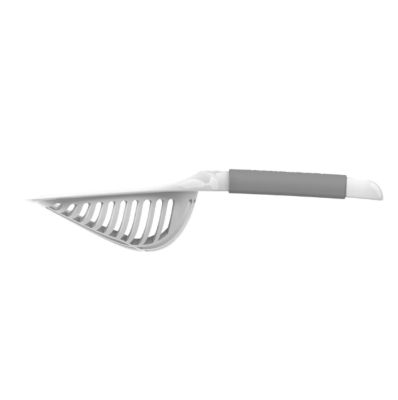 Image showing  Swift'R Sift'R Scoop