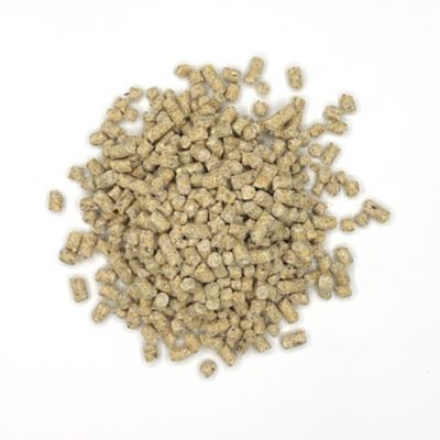 Image showing  Multi-Flock Chick Starter Grower 22 Pellet, 25 lb.
