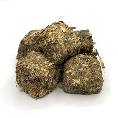 Image showing  Ecube Complete Horse