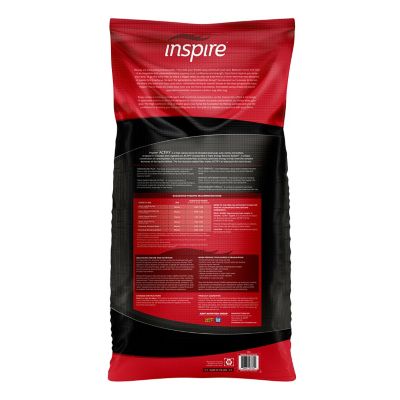 Image showing  Inspire Actify