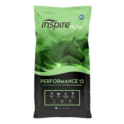 Kent Blue Seal Inspire Peak Performance Textured 12