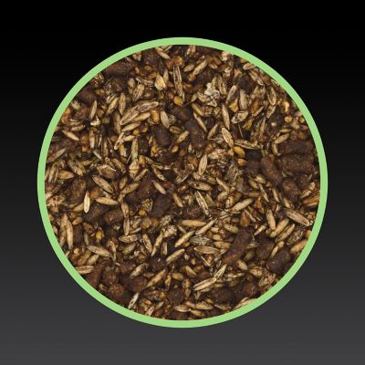 Image showing  Inspire Peak Performance Textured 12