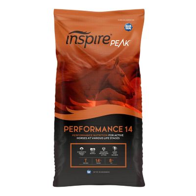 Kent Blue Seal Inspire Peak Performance Textured 14