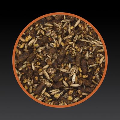 Image showing  Inspire Peak Performance Textured 14