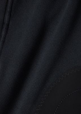 Image showing  Women's Sit Tight Wind Pro Knee-Patch Winter Riding Tights