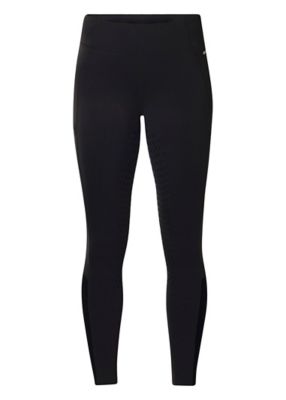 Kerrits Women's Thermo Tech 2.0 Full Leg Riding Tight