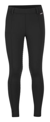 Product color Black/Black