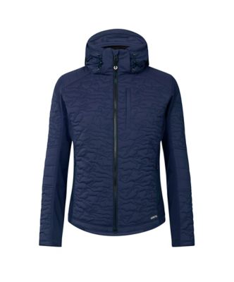 Kerrits Women's Round Up Quilted Jacket