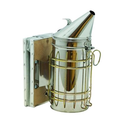 Image showing  Basic Beekeeping Starter Kit
